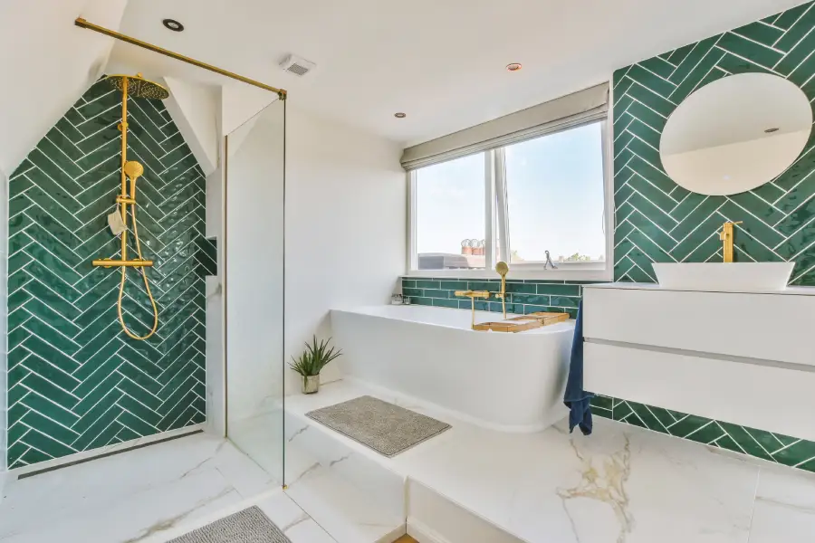 Bathroom Remodeling Bathroom Remodeling