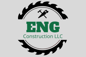 ENG Construction LLC