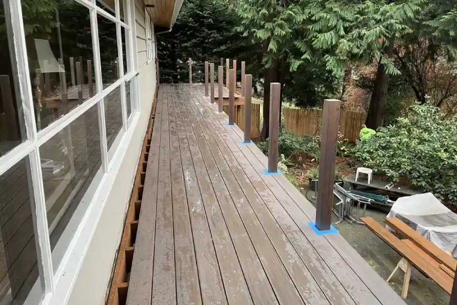 ENG Construction LLC's Other Services ENG Construction LLC's Other Services