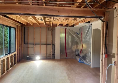Expert Home Remodeler