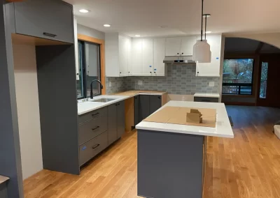 Expert House Remodeling