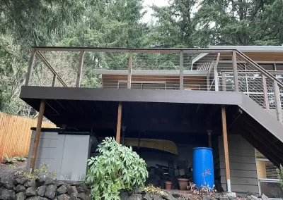House Remodeling