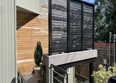 Remodeling Contractor