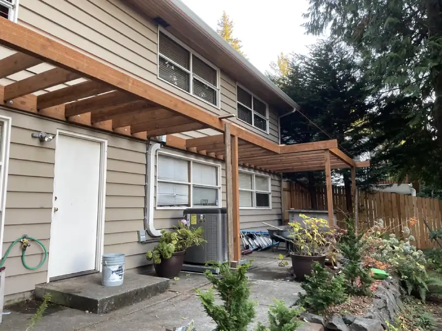 Reliable Remodeling Contractor in Des Moines WA Reliable Remodeling Contractor in Des Moines WA