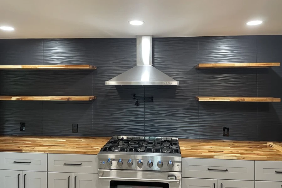Remodeling Services Remodeling Services