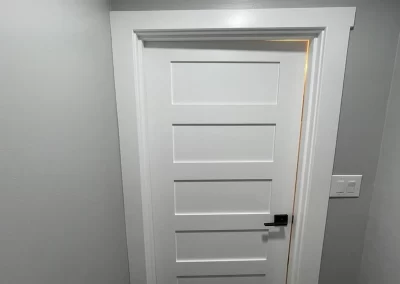 Remodeling Services