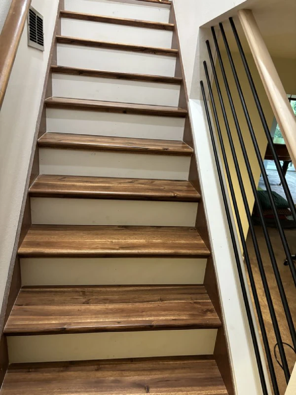 Remodeling Services Remodeling Services