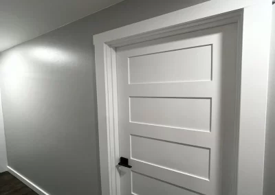 Remodeling Services