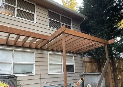 Remodeling Services
