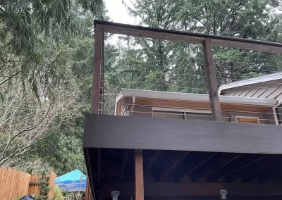 Remodeling Services