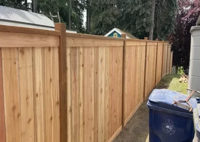 Remodeling Services