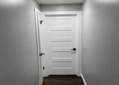 Remodeling Services