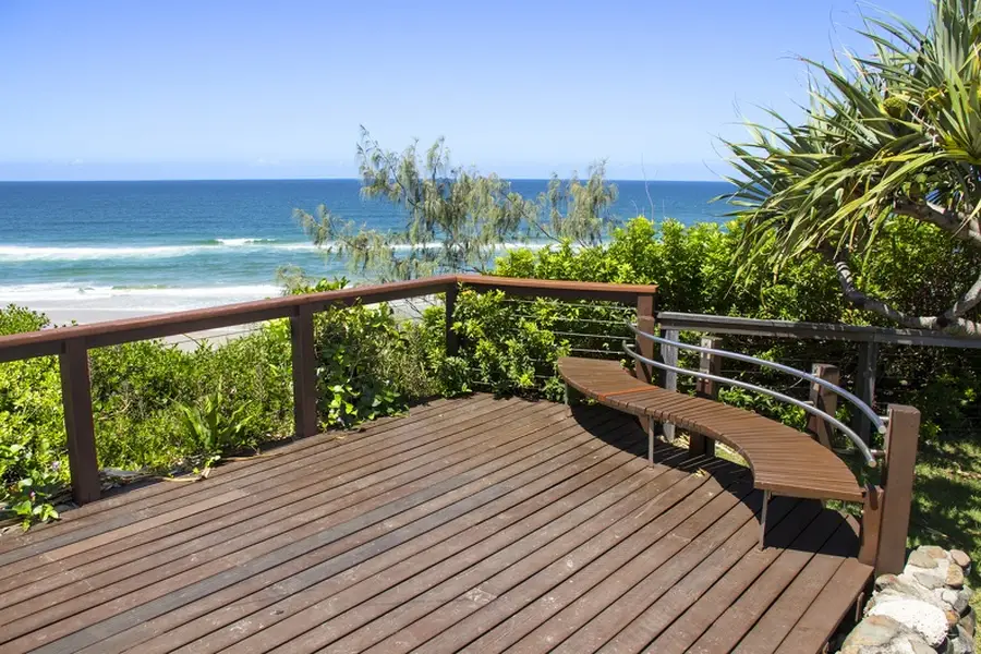 Essential Permits And Regulations For Deck Construction Projects Des Moines WA