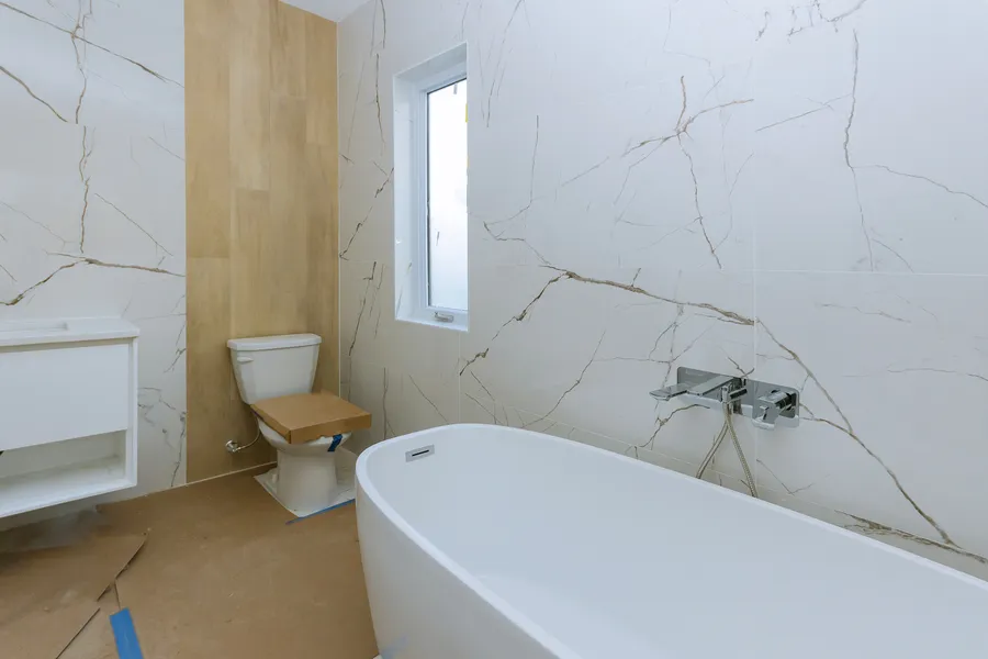Excellent Bathroom Remodeling Des Moines WA Excellent Bathroom Remodeling Des Moines WA