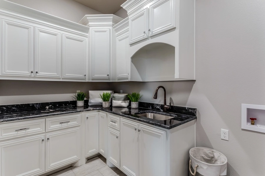 How Kitchen Remodeling Improves Functionality And Style Des Moines WA