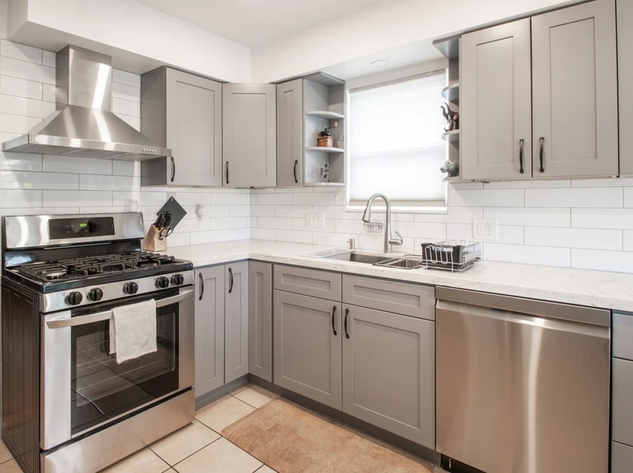 Key Considerations For Planning A Kitchen Remodeling Project Des Moines WA