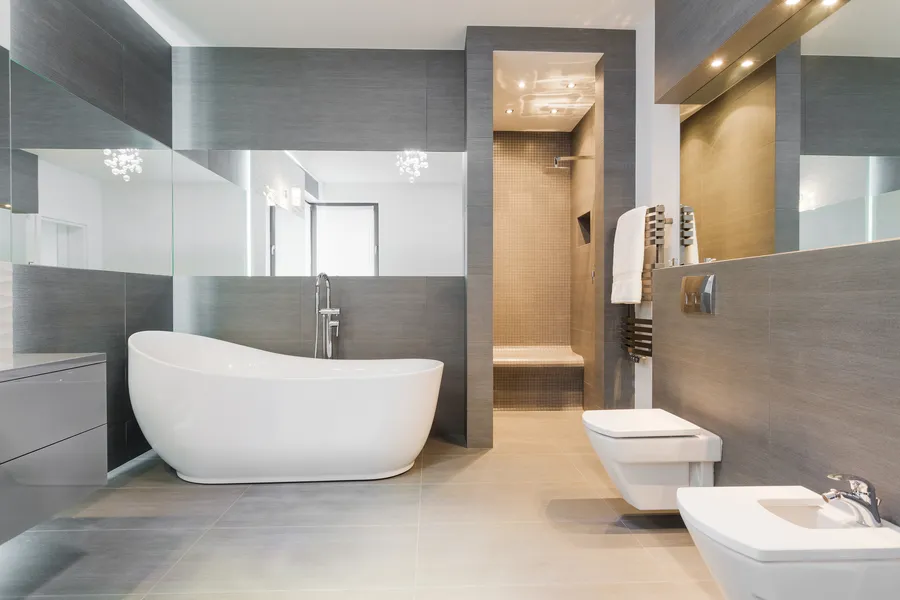 Professional Bathroom Remodeling Des Moines WA Professional Bathroom Remodeling Des Moines WA