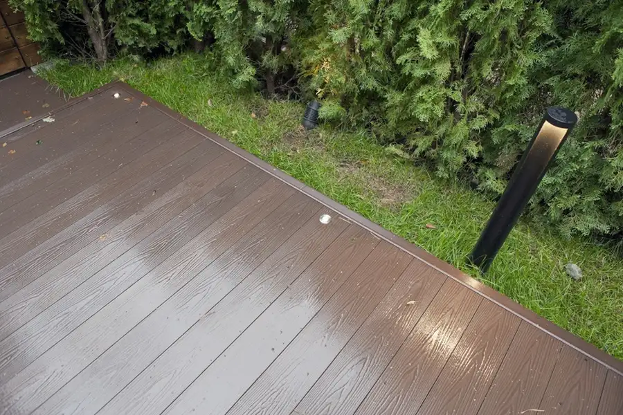 Superior Deck Construction Des Moines WA Superior Deck Construction Des Moines WA